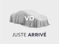 Blanc Utilisé 2024 Peugeot 208 Style Citadine | 18 990 € (Prix juste)