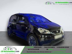 Utilisé 2019 Seat Mii Citadine | 13 600 € (Prix juste)