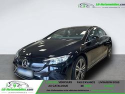 Occasion 2023 Mercedes EQE300 Berline | 46 400 € (Prix juste)