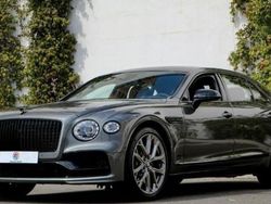 Utilisé 2024 Bentley Continental Berline | 200 000 €