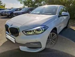 Utilisé 2023 BMW 116 Citadine | 26 990 € (Prix juste)