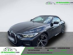 Utilisé 2021 BMW 420 Comfort Edition Coupé | 48 100 €