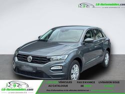 Utilisé 2018 VW T-Roc SUV | 19 800 € (Prix juste)