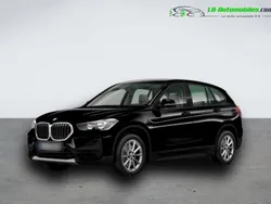 Utilisé 2022 BMW X1 SUV | 29 800 € (Bon prix)
