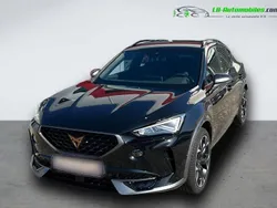 Utilisé 2021 Cupra Formentor SUV | 32 500 € (Prix juste)