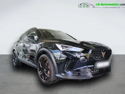 Utilisé 2023 Cupra Formentor SUV | 48 400 € (Prix juste)