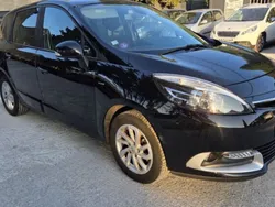 Utilisé 2015 Renault Scénic III Zen Monospace | 6 990 € (Super prix)