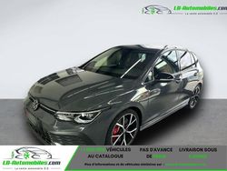 Utilisé 2023 VW Golf VIII Berline | 35 000 € (Bon prix)