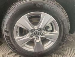 Utilisé 2023 Toyota RAV4 Hybrid Business Edition SUV | 35 990 € (Bon prix)