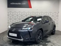 Utilisé 2024 Lexus UX 300h SUV | 34 590 €