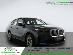 Utilisé 2023 BMW iX SUV | 43 200 € (Prix juste)
