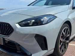 Utilisé 2024 BMW 123 Citadine | 43 900 €