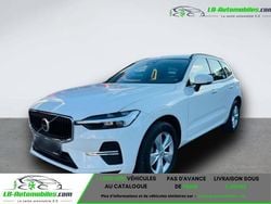 Occasion 2021 Volvo XC60 SUV | 37 500 € (Bon prix)