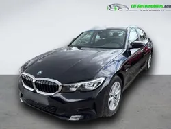 Utilisé 2022 BMW 320e Berline | 28 800 € (Bon prix)