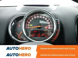 Gris Utilisé 2019 BMW X2 SUV | 19 990 € (Prix juste)