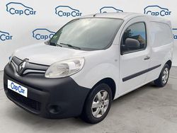 Utilisé 2019 Renault Kangoo Expression | 8 290 €