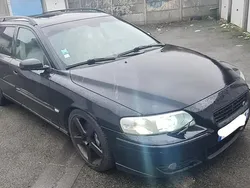 Utilisé 2007 Volvo V70 Break | 7 000 €