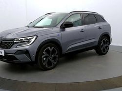 Gris Utilisé 2024 Renault Austral Techno Esprit Alpine SUV | 34 490 € (Prix juste)