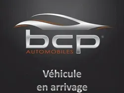 Rouge Utilisé 2020 Skoda Fabia Business Line Berline | 12 500 € (Prix cher)