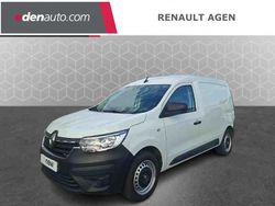 Utilisé 2022 Renault Express Van | 11 990 €