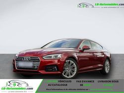 Utilisé 2019 Audi A5 Sportback Sport Berline | 36 200 €