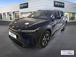 Utilisé 2024 Toyota bZ4X SUV | 29 790 € (Super prix)