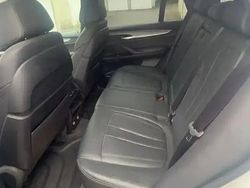 Occasion 2017 BMW X5 Sport Line SUV | 19 500 € (Prix juste)