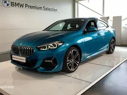 Utilisé 2022 BMW 218 M Sport Berline | 25 900 € (Super prix)