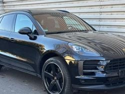 Occasion 2019 Porsche Macan SUV | 43 990 € (Super prix)