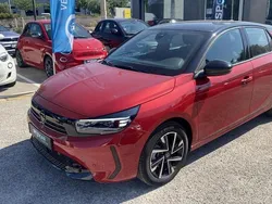 Nouvelle 2024 Opel Corsa Citadine | 20 000 € (Prix juste)