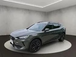 Gris Utilisé 2024 Cupra Formentor VZ SUV | 39 980 € (Prix assez cher)