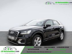 Utilisé 2019 Audi Q2 Sport SUV | 31 100 € (Prix juste)