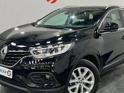Utilisé 2019 Renault Kadjar Business SUV | 14 990 € (Bon prix)