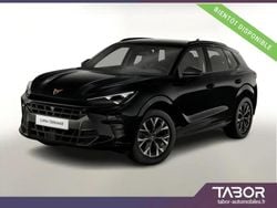 Noir Nouvelle 2025 Cupra Terramar SUV | 34 547 € (Super prix)