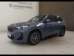 Utilisé 2023 BMW X1 M Sport SUV | 58 990 €
