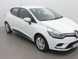 Utilisé 2019 Renault Clio IV | 9 990 €