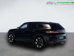 Utilisé 2024 BMW XM Comfort Edition SUV | 118 700 €