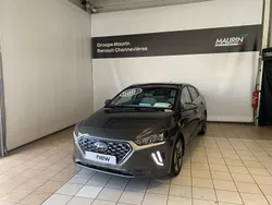 Utilisé 2022 Hyundai Ioniq Berline | 18 990 € (Bon prix)
