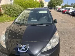 Utilisé 2010 Peugeot 207 Premium Berline | 3 200 € (Prix juste)