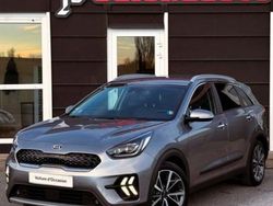 Utilisé 2019 Kia e-Niro Motion SUV | 18 990 €