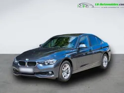 Utilisé 2017 BMW 318 Berline | 21 400 € (Super prix)