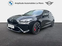 Utilisé 2025 BMW 120 M Sport Citadine | 45 990 €