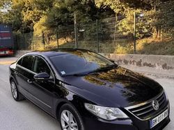 Utilisé 2008 VW CC Berline | 7 200 €