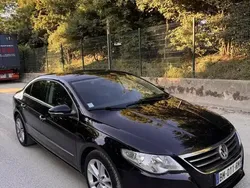 Utilisé 2008 VW CC Berline | 7 200 €