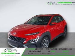 Utilisé 2023 Hyundai Kona SUV | 25 700 € (Prix assez cher)