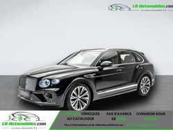 Utilisé 2022 Bentley Bentayga SUV | 248 600 €
