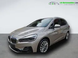 Utilisé 2021 BMW 220 Break | 29 200 €