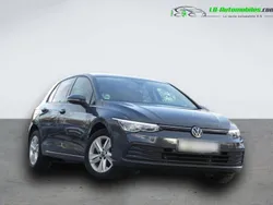 Utilisé 2020 VW Golf VIII Berline | 20 800 € (Prix assez cher)