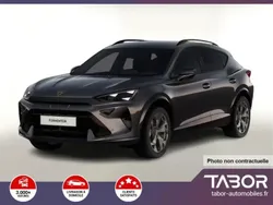 Gris Nouvelle 2025 Cupra Formentor SUV | 32 065 € (Prix juste)