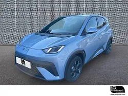 Nouvelle 2025 BYD Dolphin Comfort Citadine | 26 640 €